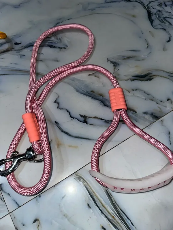 Dog_Rope_Leash_With_Comfortable_Handle_Pack_Of_2