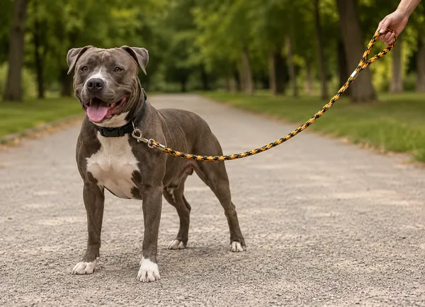 Nylon_Rope_Leash_for_dogs