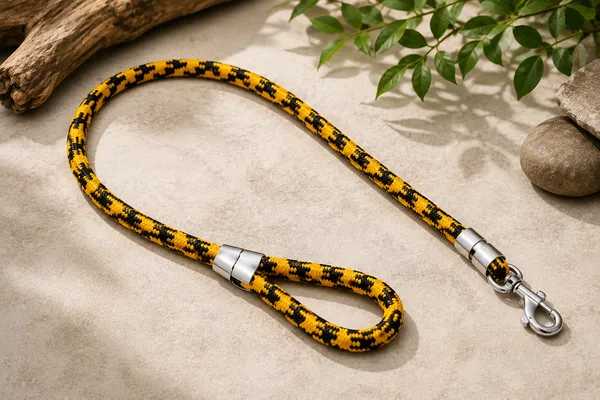 Nylon_Rope_Leash_for_dogs