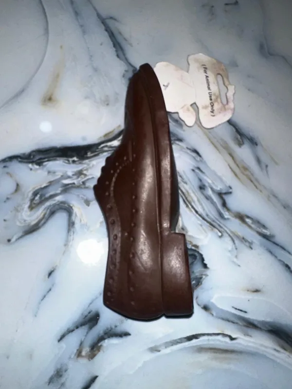 Squeaky_Shoe_Shaped_Toy