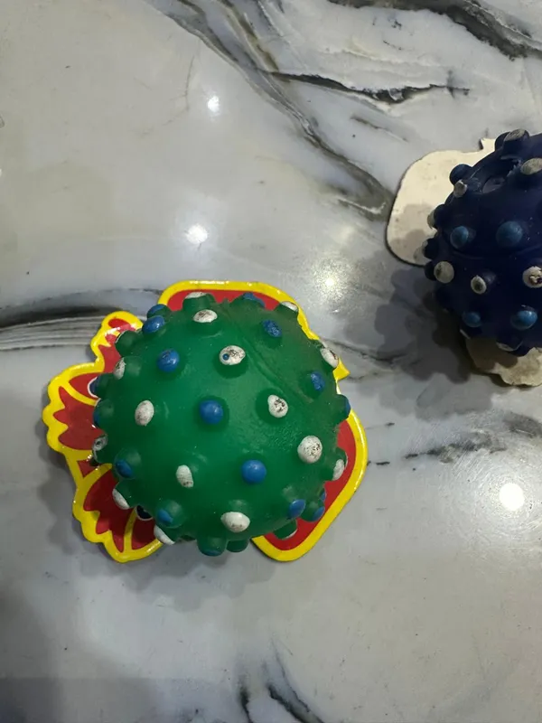 Squeaky_Textured_Ball_Small