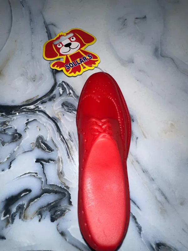 Squeaky_Shoe_Shaped_Toy_Pack_Of_2