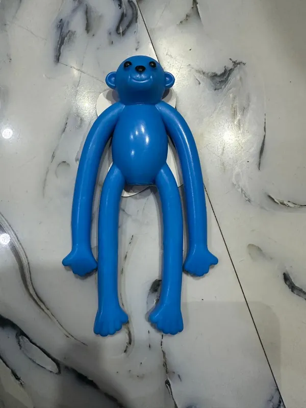 Latex_Squeaky_Toy_Monkey_Premium_Pack_Of_2