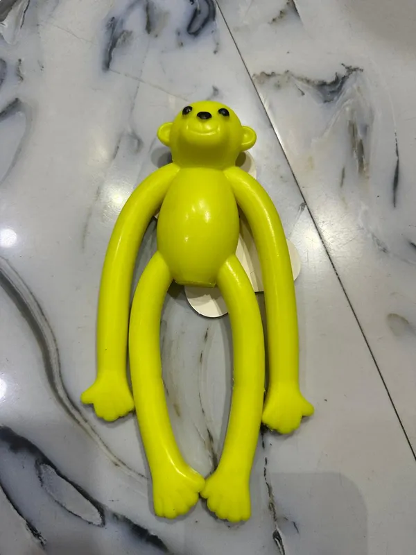 Latex_Squeaky_Toy_Monkey_Premium_Pack_Of_2