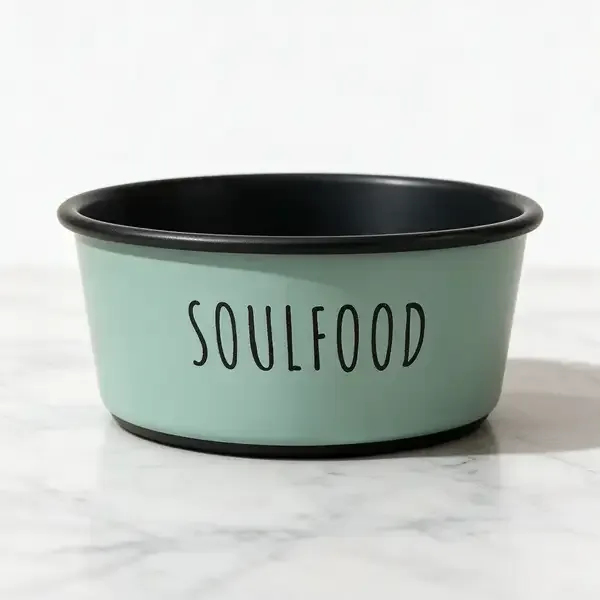 Dog_Feeding_Premium_Bowls_Pack_Of_2