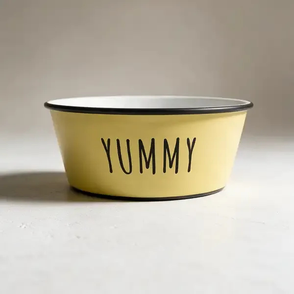Dog_Feeding_Premium_Bowls_Pack_Of_2