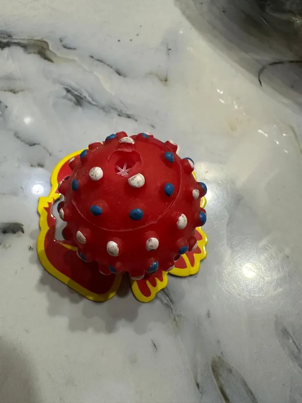 Squeaky_Textured_Ball_Small_Pack_Of_2