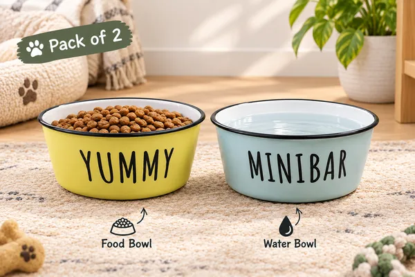 Dog_Feeding_Bowls_Large_Pack_of_2