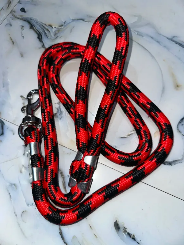 Nylon_Dog_Rope_Leash