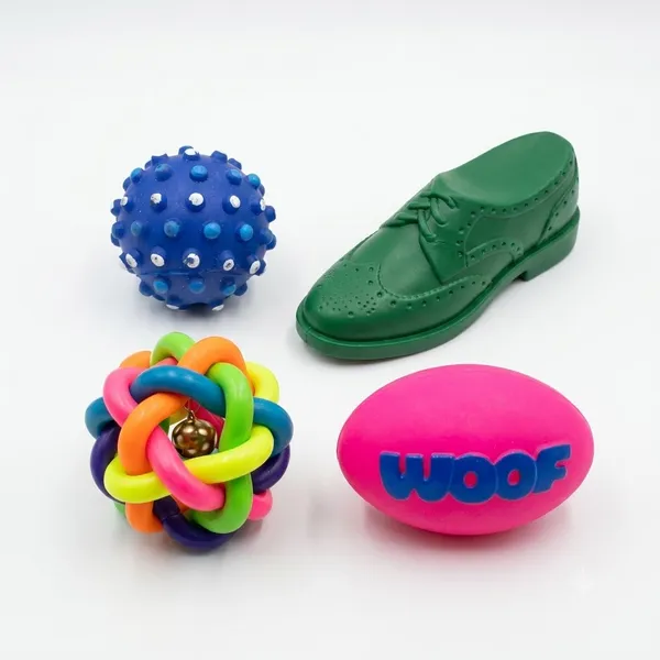 Pause_&_Play_-_Pack_of_4_toys