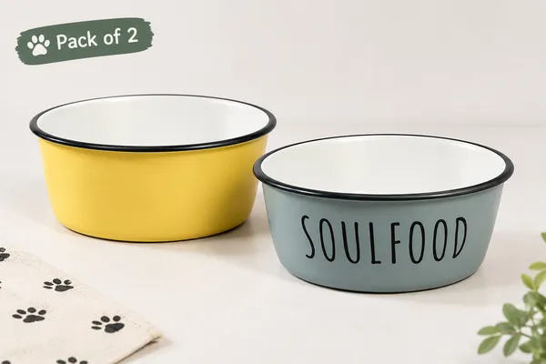 Dog_Feeding_Bowls_Large_Pack_of_2