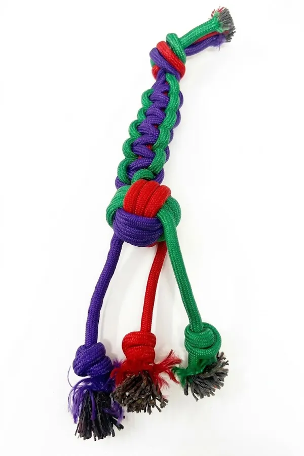 Rope_Chew_Toy