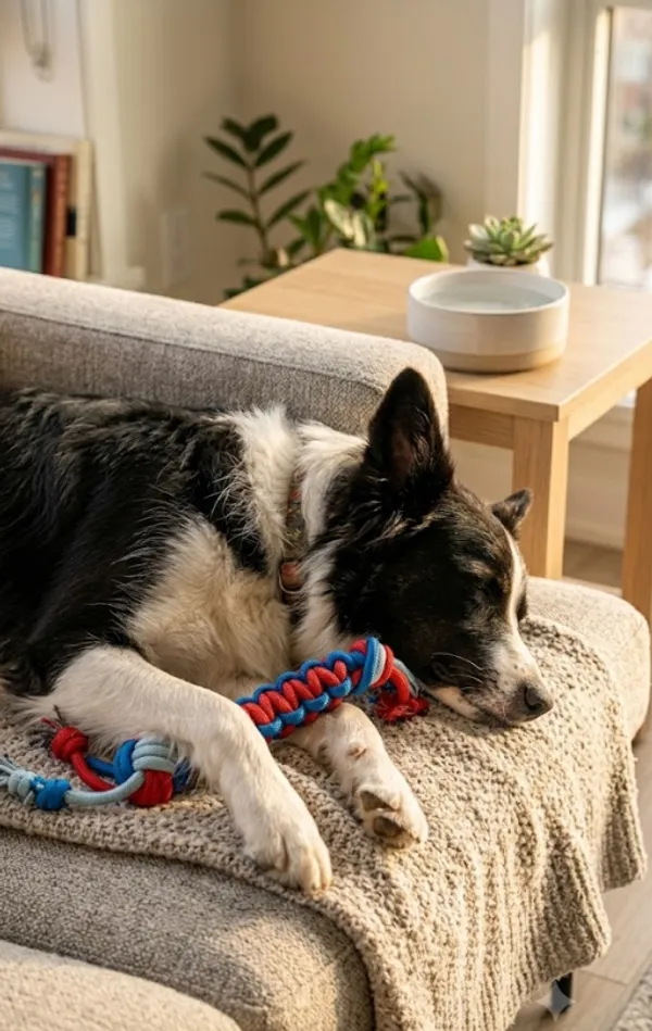 Rope_Chew_Toy