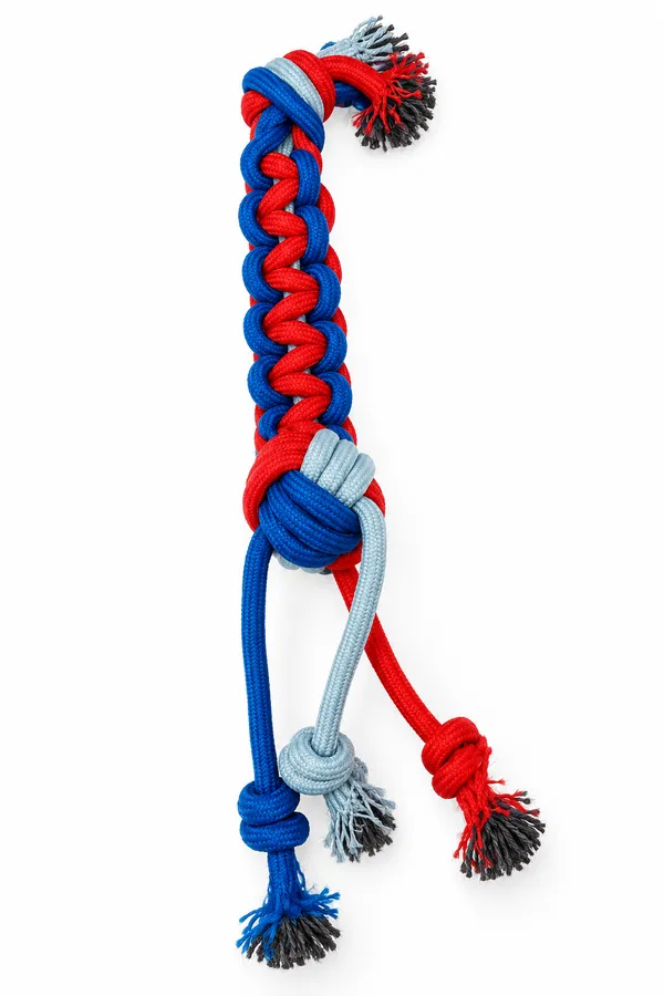 Rope_Chew_Toy