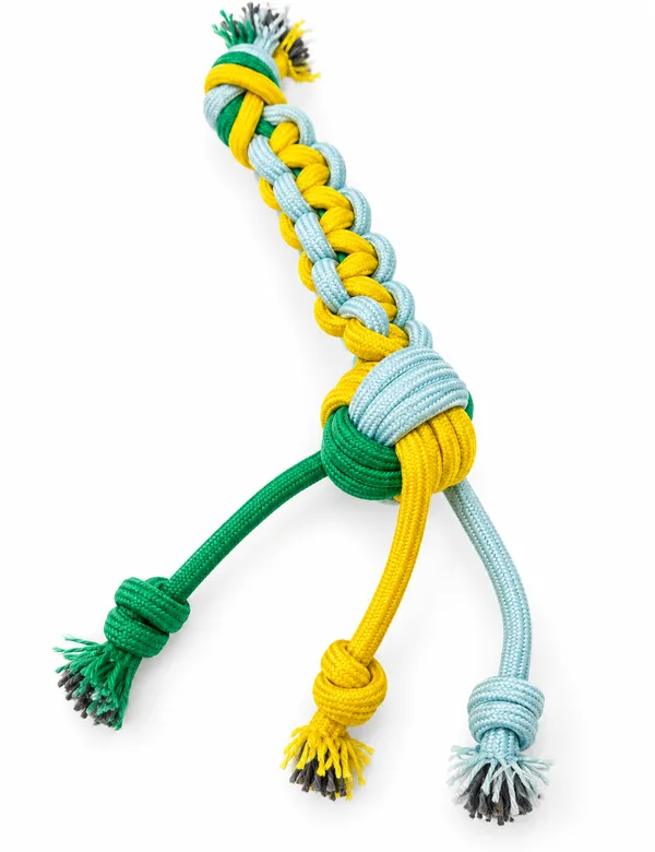 Rope_Chew_Toy