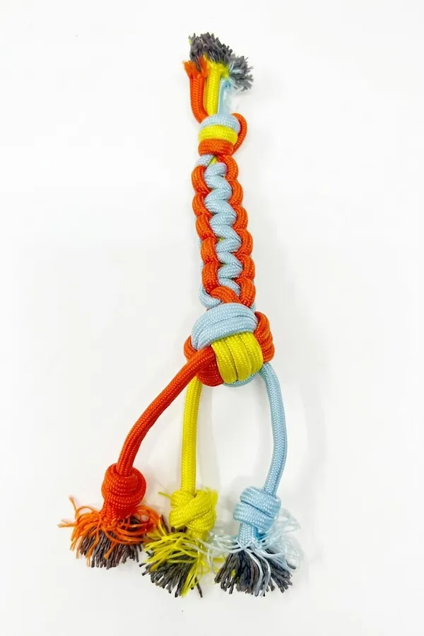 Rope_Chew_Toy