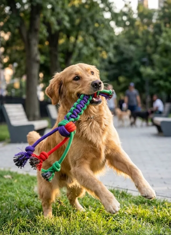 Rope_Chew_Toy