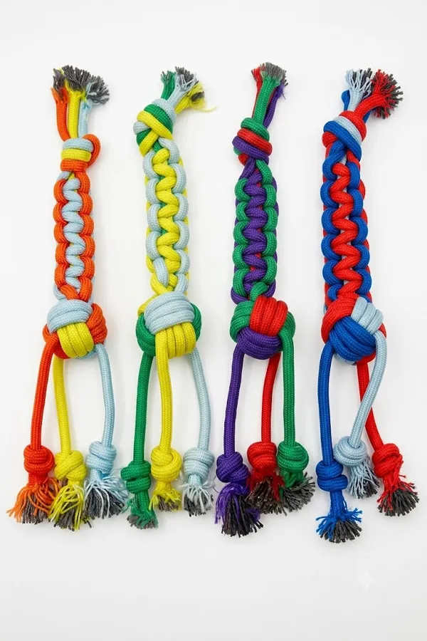 Rope_Chew_Toy