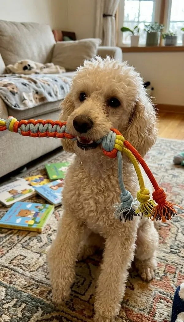 Rope_Chew_Toy
