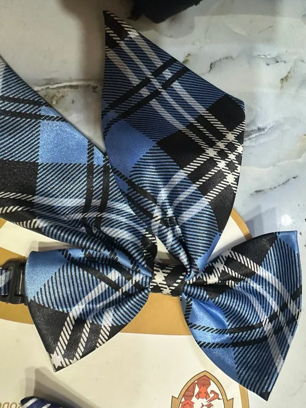 Bow_Tie_For_Cats_And_Dogs_Premium_Pack_Of_2