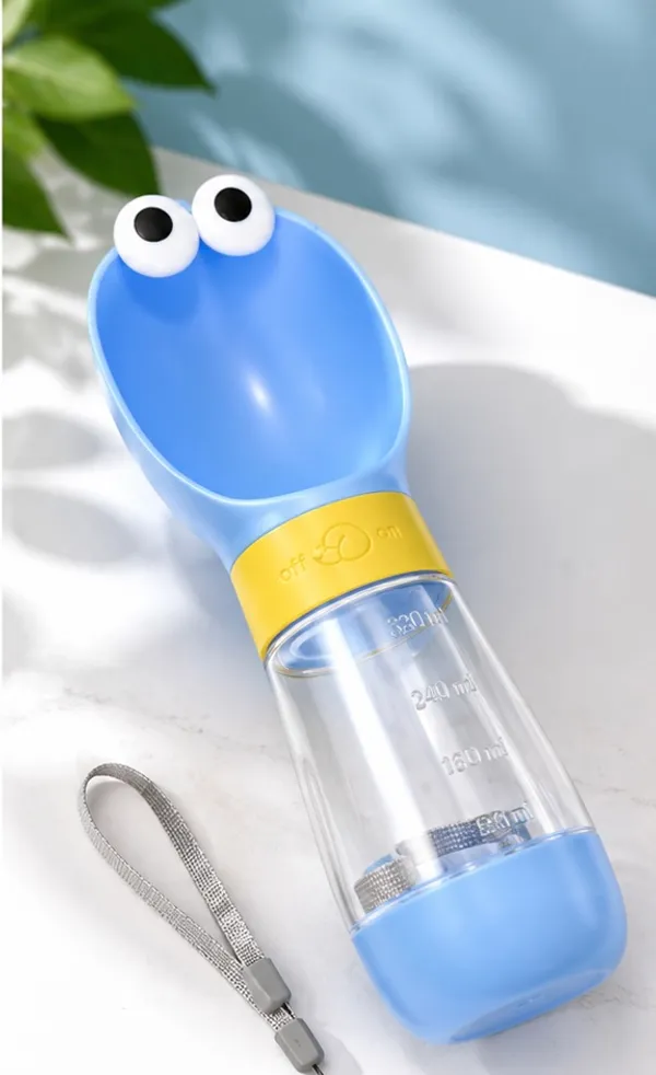 Portable_Pet_Water_Bottle