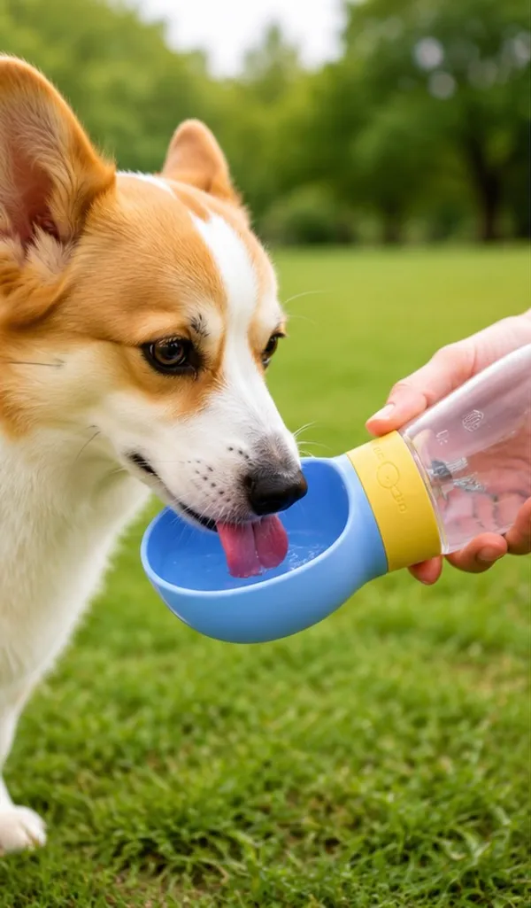 Portable_Pet_Water_Bottle