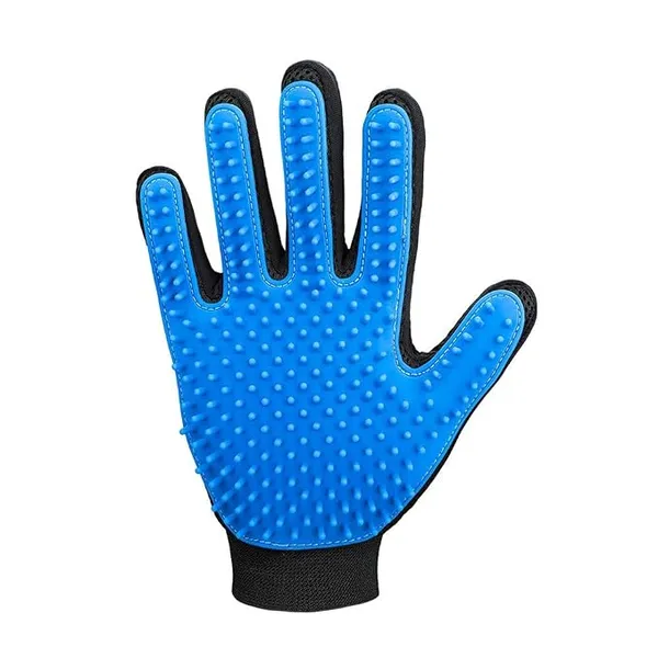 Blue_Silicone_Pet_Bathing_Glove_(Pack_Of_2)
