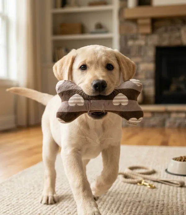 Soft_bone_shaped_toy