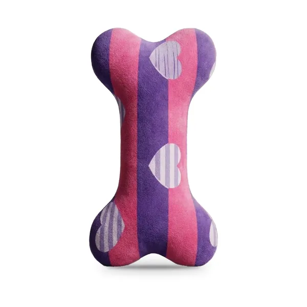 Soft_bone_shaped_toy