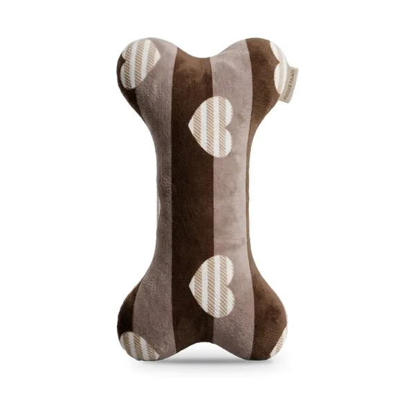 Soft_bone_shaped_toy