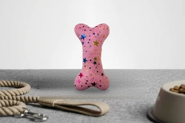 Soft_bone_shaped_toy