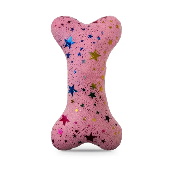 Soft_bone_shaped_toy