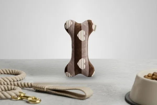 Soft_bone_shaped_toy