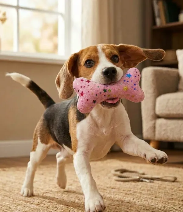 Soft_bone_shaped_toy