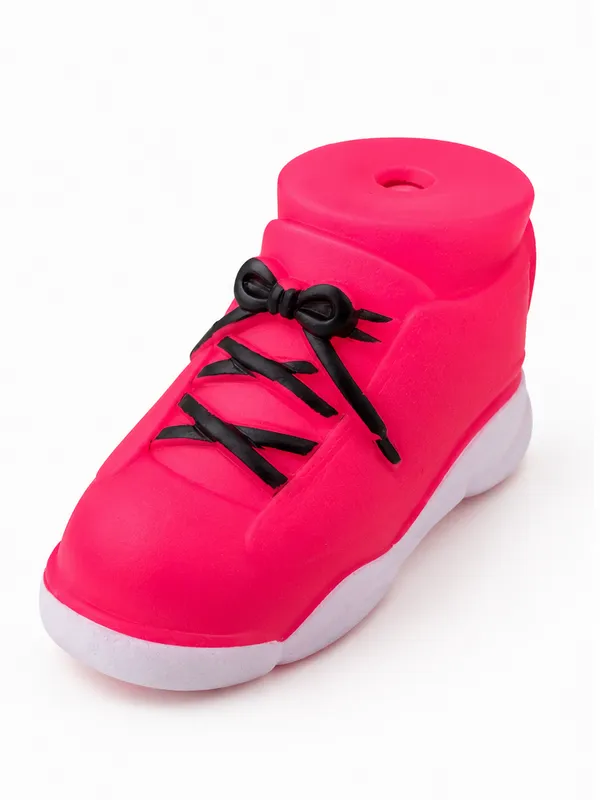 Squeaky_Shoe_toy