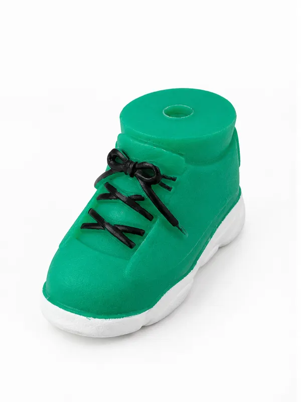 Squeaky_shoe_toy