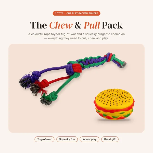 The_Chew_&_Pull_Pack_-_Pack_of_2