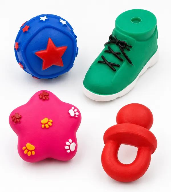 The_Everyday_Play_Box_-_Pack_of_4_toys