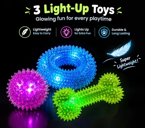 The_Signature_Play_Box_-_Pack_of_4_premium_toys