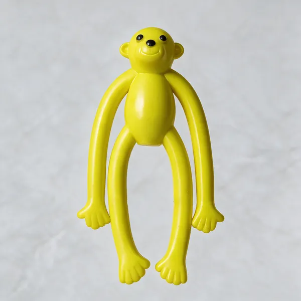 Latex_Squeaky_Toy_Monkey_Premium_Pack_Of_2