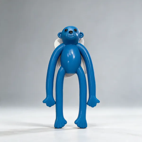 Latex_Squeaky_Toy_Monkey_Premium_Pack_Of_2