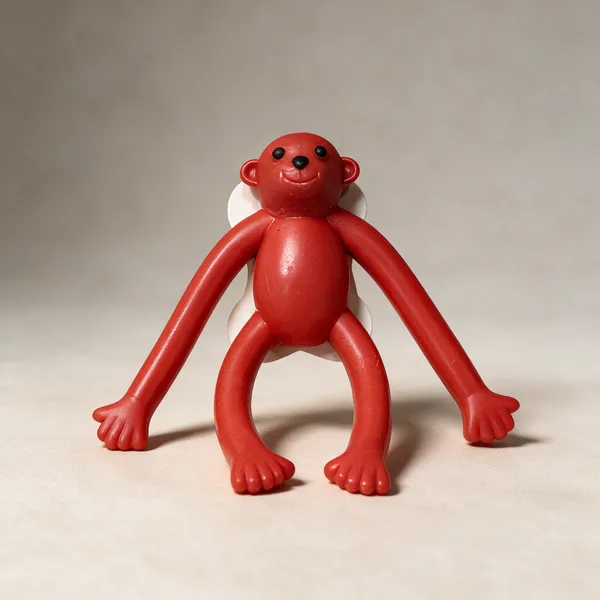 Latex_Squeaky_Toy_Monkey_Premium_Pack_Of_2