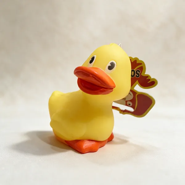 Squeaky_Toy_Duck_Pack_Of_2
