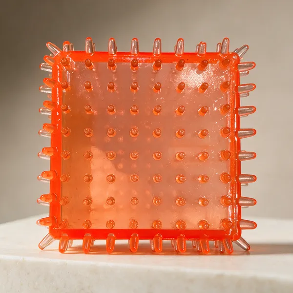 Spiked_Squeaky_Toy_Cube_Premium
