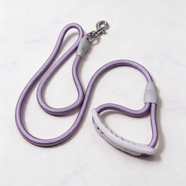 Dog_Rope_Leash_With_Comfortable_Handle_Pack_Of_2