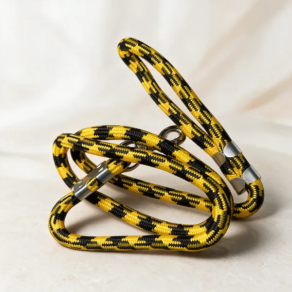 Nylon_Dog_Rope_Leash