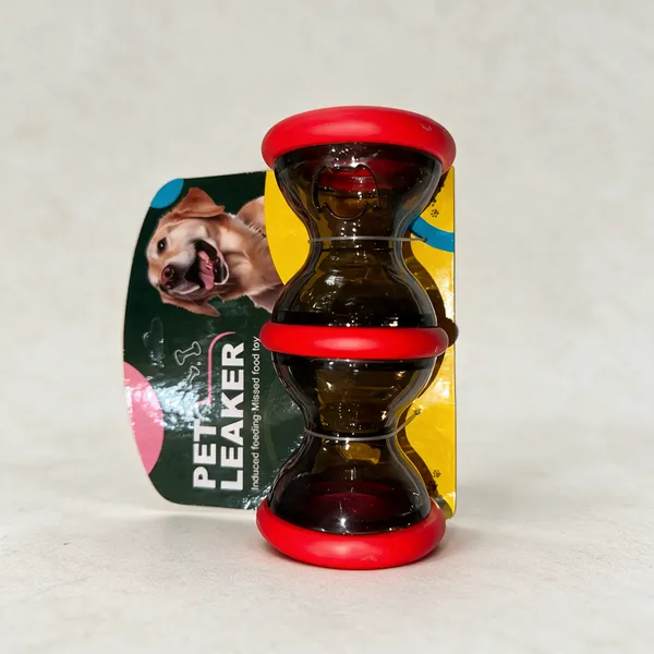 Interactive_Dog_Treat_Dispensing_Toy