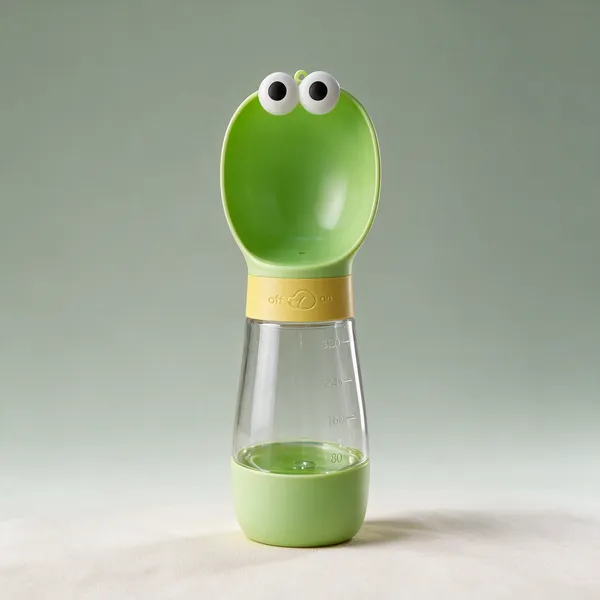 Portable_Pet_Water_Bottle