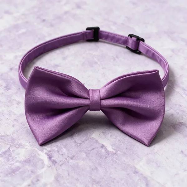 Bow_Tie_For_Cats_And_Dogs_Pack_Of_3