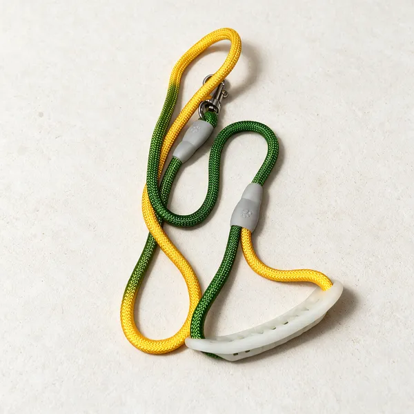 Dog_Rope_Leash_With_Comfortable_Handle_Dual_Colour_Pack_Of_2